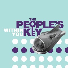 Everything in its Right Place