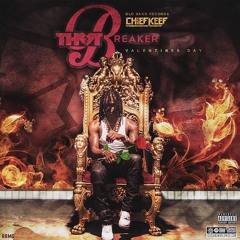 Chief Keef - Slow Dance
