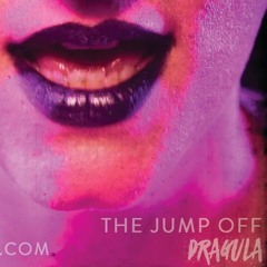 "Dragula" Rob Zombie cover by The Jump Off
