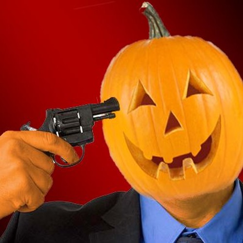 No More Skeletons (Halloween Super-Mashup)