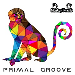 Primal Groove - Essential Mix