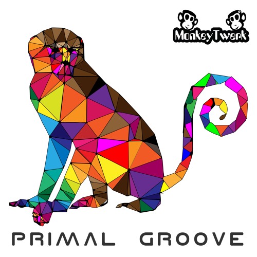Primal Groove - Essential Mix