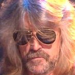 Vintage 1984: Remembering Jon Lord