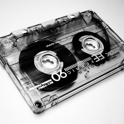 Funk'Y/Chillout'Y/Trap'Y/Jazz'Y/Hip-Hop'Y/Vocal'Y/Beat'Y/Rock'Y/