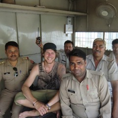 From Kashmir to Goa (Magic Moments).WAV