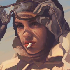 Natos Y Waor - RECUERDO Ft. Shotta Y Mad Division