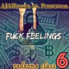 Fuck Ya Feelings