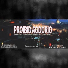 MC ORELHA - AO VIVO NA BARREIRA DE R.M MEDLEY [DJ RAEL] 2017 (download na descrição)