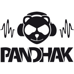Remember - Pandhak