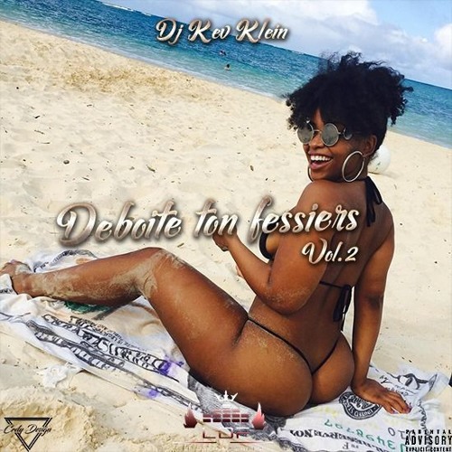 DEBOITE TON FESSIERS V°2