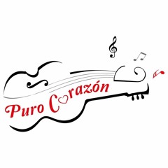 Mix -   Puro Corazon Cayambe