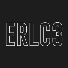 #ESTOYRELOCOCYPHER3 - JO/RF EVO PSYCHO KILLO ATLAS POLOZ (prod. pxlxz)