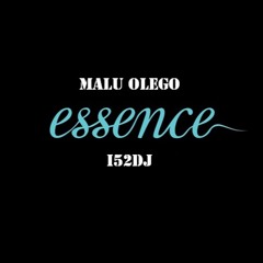 Essence (i52DJ feat. Saga)