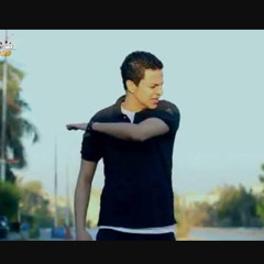 Yousef Joker _ Lazem A3'anii - يوسف جوكر_لازم اغني