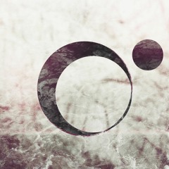 Lil Yachty - 1Night (Crankdat Remix) (Speed Up)