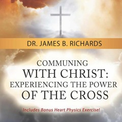 JIM RICHARDS - JESUS