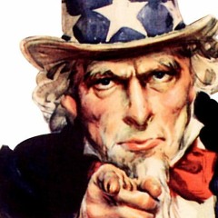 Uncle Sam
