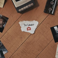 The Cohabit - Episode 1