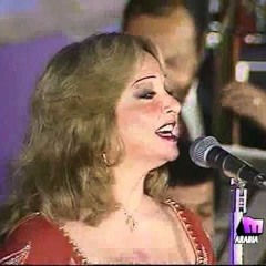 أغاني وطنية - شادية - يا حبيبتى يا مصر