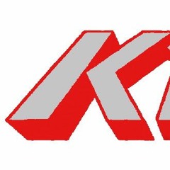 Otis Conner Productions - K104 This Is It!