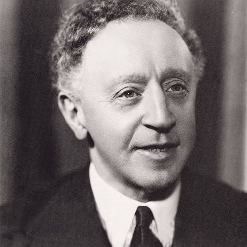 Arthur Rubinstein - Rubinstein Collection, Chopin, Preludes -   Music