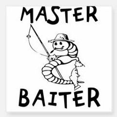 MasterBaitin'(freestyle)