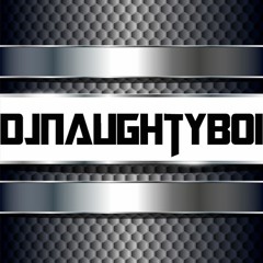 2012 (Dj Naughty BOi New Year Countdown) - Jay Sean Ft Nickki Minaj and Lil Jon 120 bpm