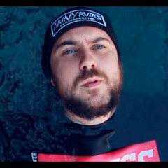 Samuel O'Kane - Hello Im A Young God(NJS remix)