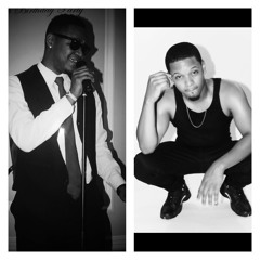 Reese-  Wishin Remix Feat Lucky Spearman