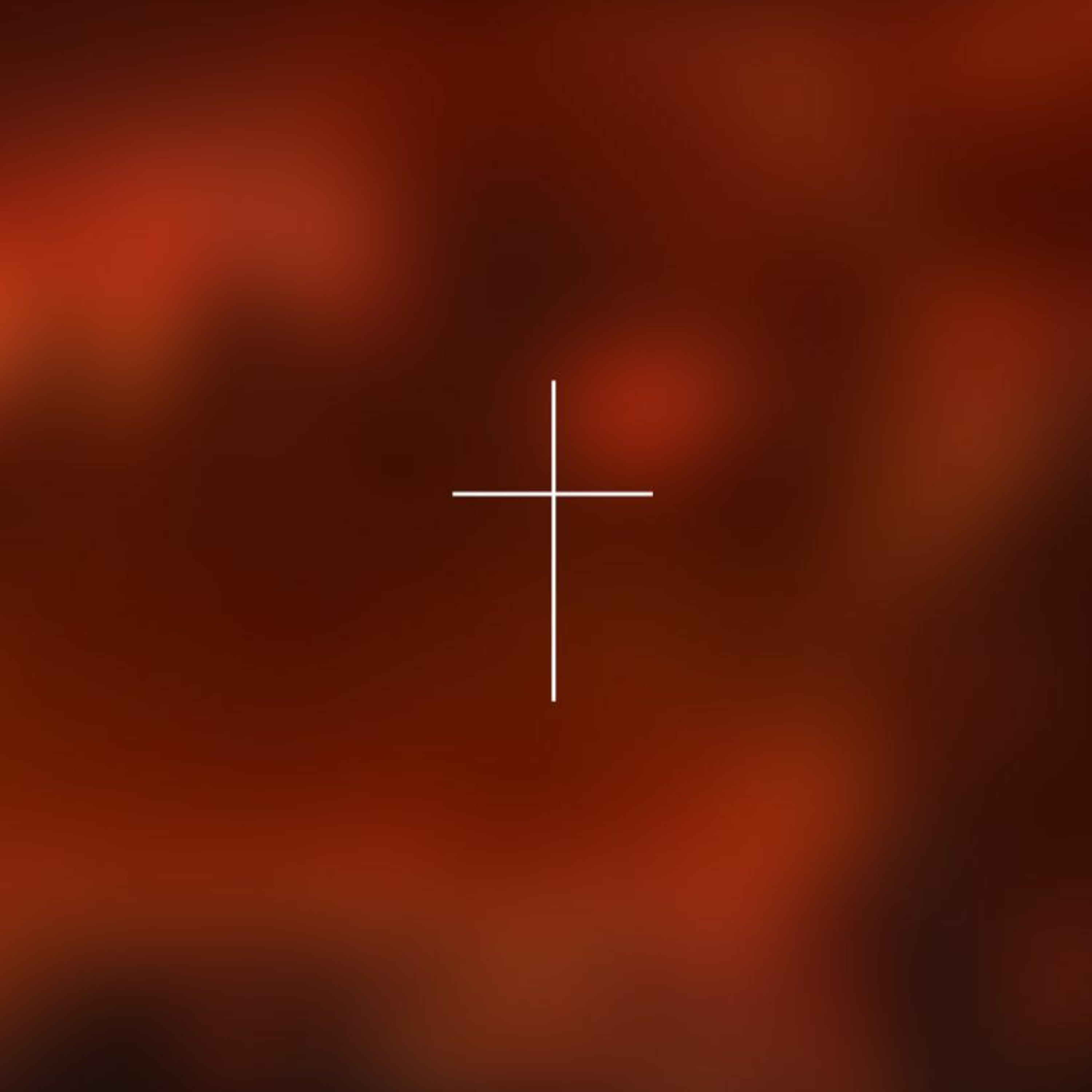 No Peace episode artwork