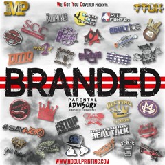 Branded