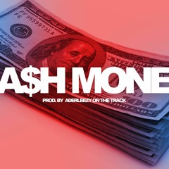 TRAP | 808 MAFIA |TYPE BEAT | Cash Money | SOUTHSIDE (Prod. By Aderleezy On The Track) 2016