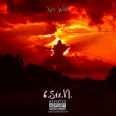 Black Lines [featuring Wildchild McGee & O]