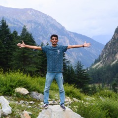 Pushto Rabab & Music -thenavrock.com