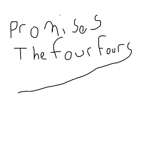 Promises