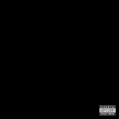 Love The Game Prod. by Mubz beats