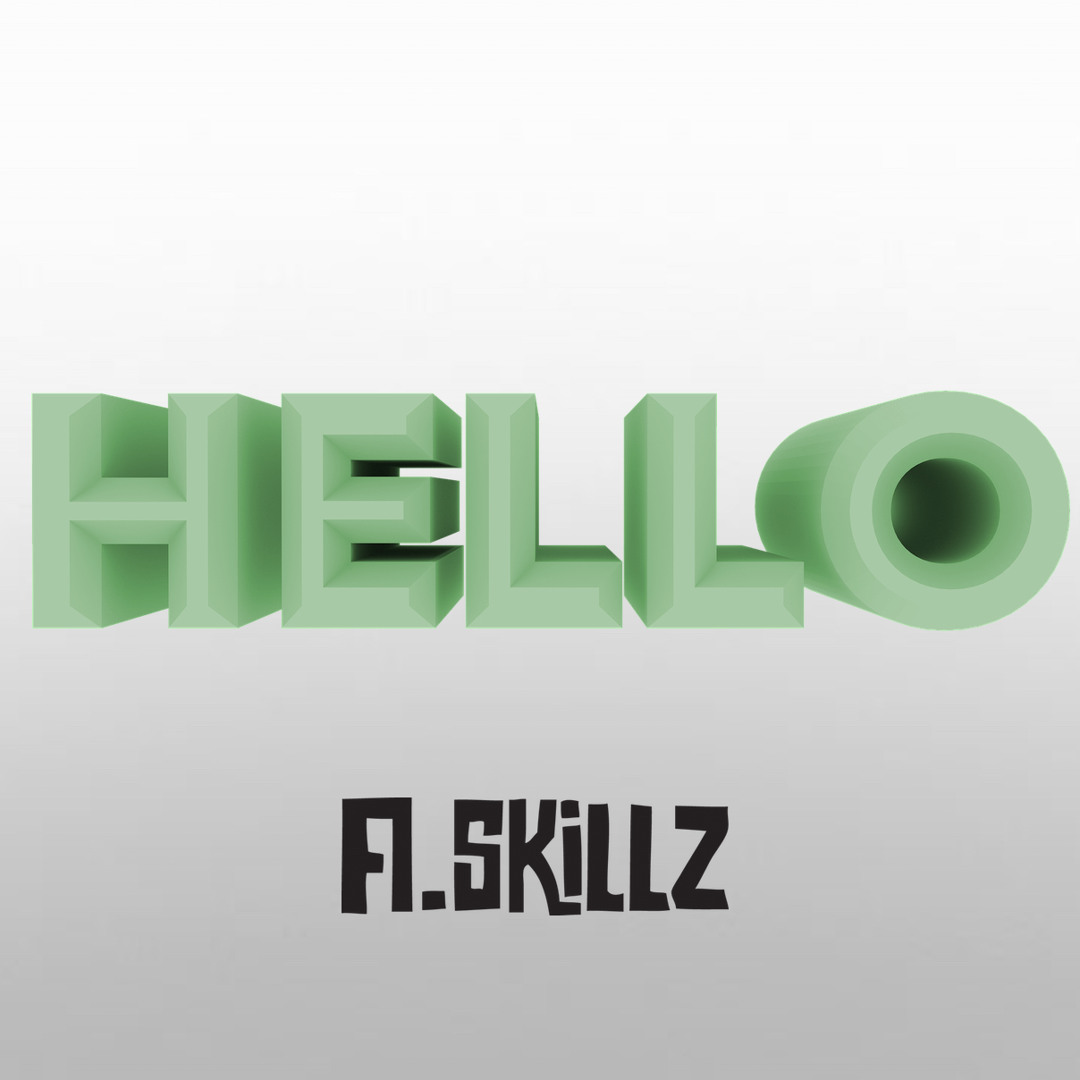 Stream Sonja Rice McLean | Listen to Hello Beats playlist online for ...