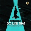 do like that korede bello prod by altims