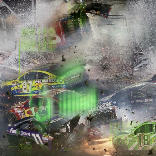 SWAN MEAT - Shadow Play (w/ rules)