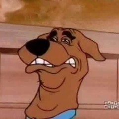 Yheti - Crack The Window (Hoobs Remix)