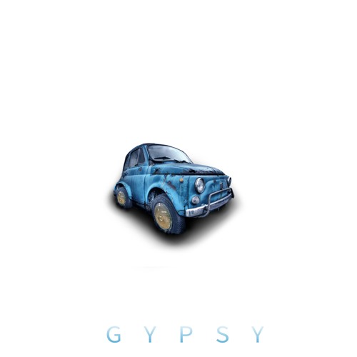 Gypsy
