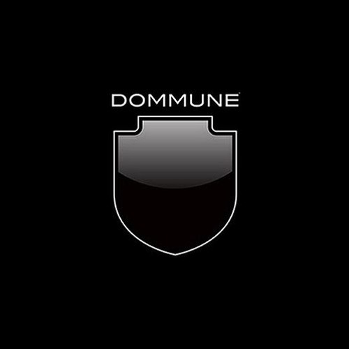 Grant Aaron - Live at DOMMUNE (Tokyo)