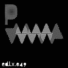 Lambay Vocal Mix FreeDownload