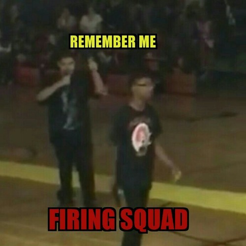 Stream Remember me (journey instrumental) by Decapitation Listen