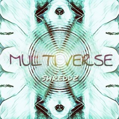 Can't Sleep [Multi - Verse EP]