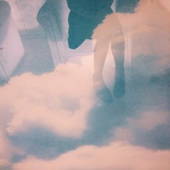 Свидание - Юные