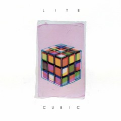 LITE - Black Box