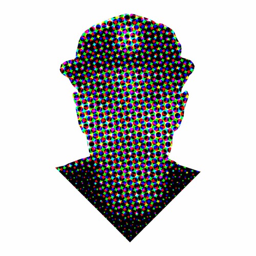 Adryiano - Feel Like