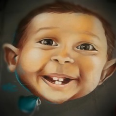 Missy Elliot ft. 702 - Beep Me 911 Instrumental Remix