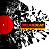 BREAKBEAT_VOL1-Nasty_Style-2016